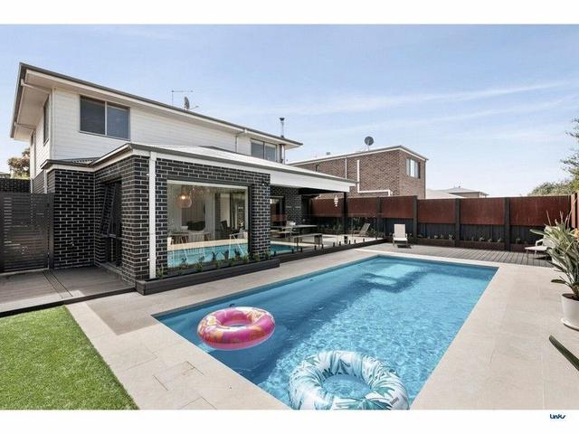 12 Bombora Street, VIC 3228