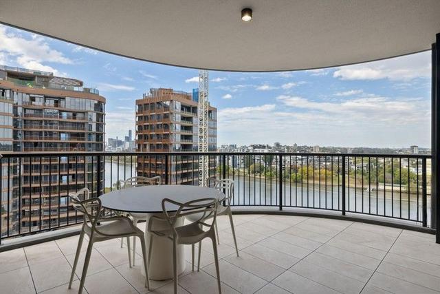 1004/3 Archer Street, QLD 4066