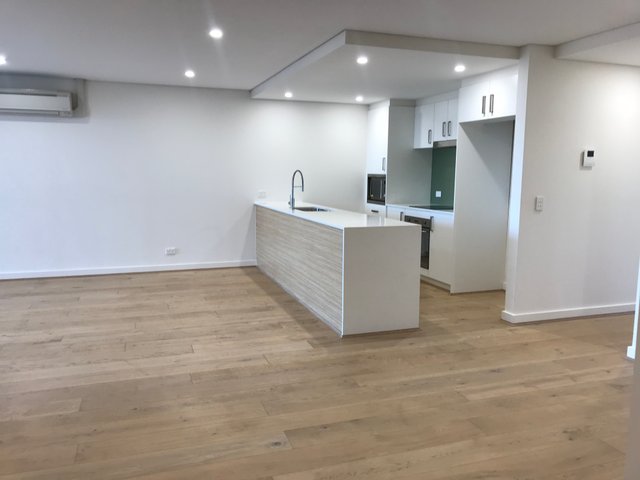 308/4-8 Bullecourt Street, NSW 2315