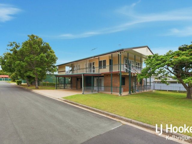19 Boardman Street, QLD 4503