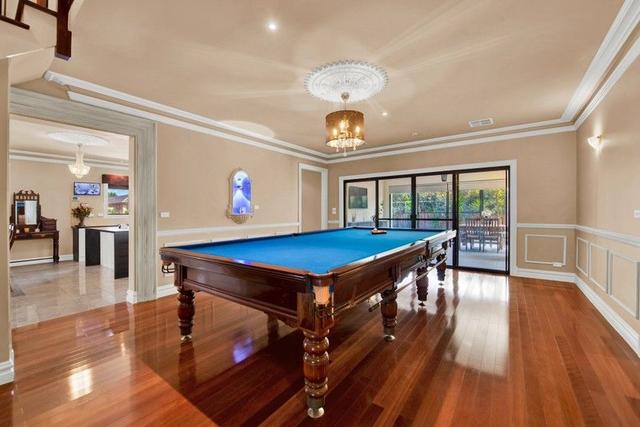 2 Lotus Drive, VIC 3977