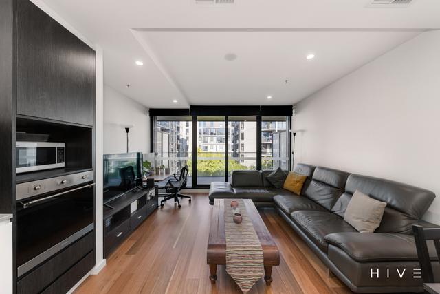 513/55 Currong Street, ACT 2612