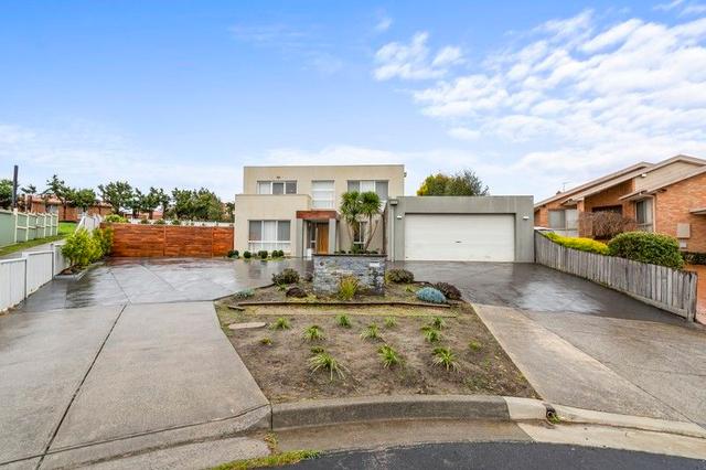 6 Trafalgar Place, VIC 3059