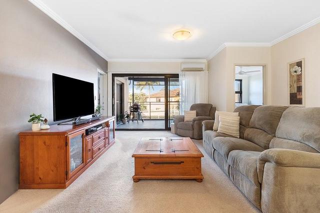 8/99 Alfred Street, NSW 2099