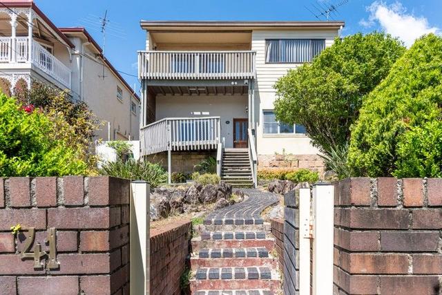 41 Gale Road, NSW 2035