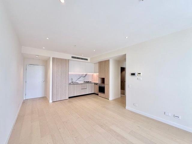 709/27 Halifax Street, NSW 2113