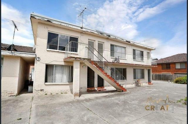6/15 Ridley Street, VIC 3020