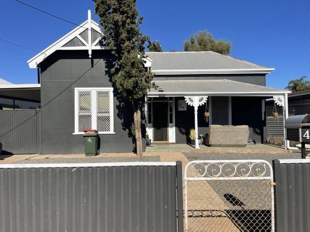 41 Esmond Road, SA 5540
