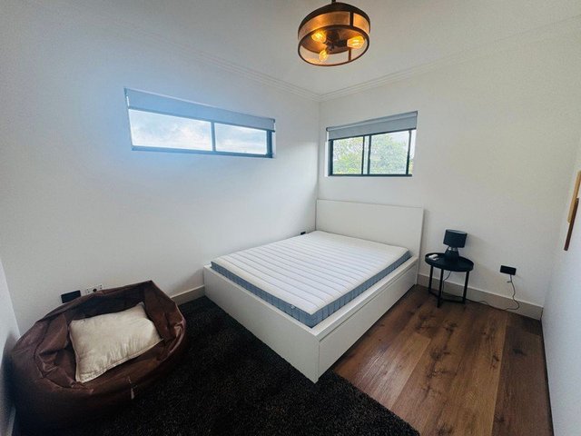 79 Cottenham Ave, NSW 2032
