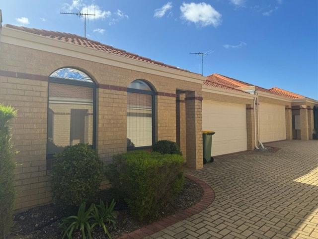 3/37 Cooper Street, WA 6210