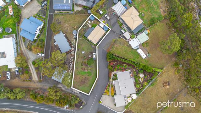 5689 Channel Highway, TAS 7112