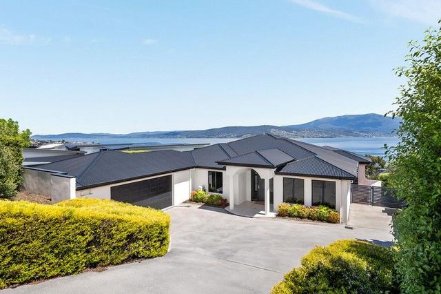 659 Oceana Drive, TAS 7018