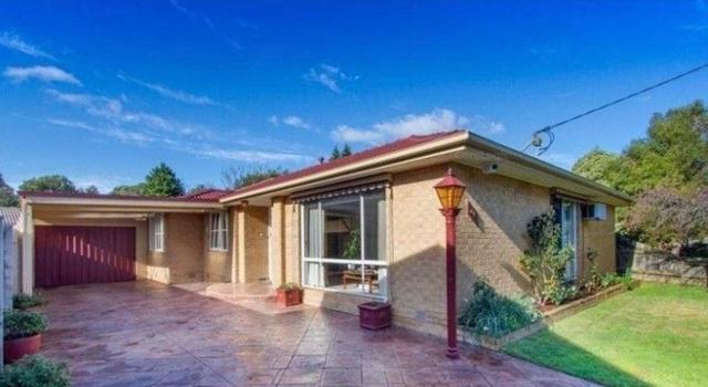 65 Lucerne Crescent, VIC 3199