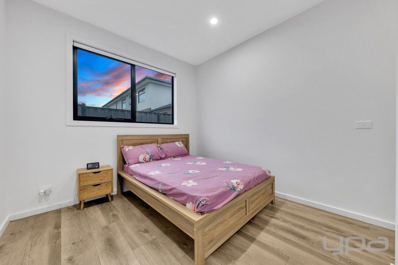 https://images.allhomes.com.au/property/photo/a9c3307515af3bc3b929dca1914ea280_hd.jpg