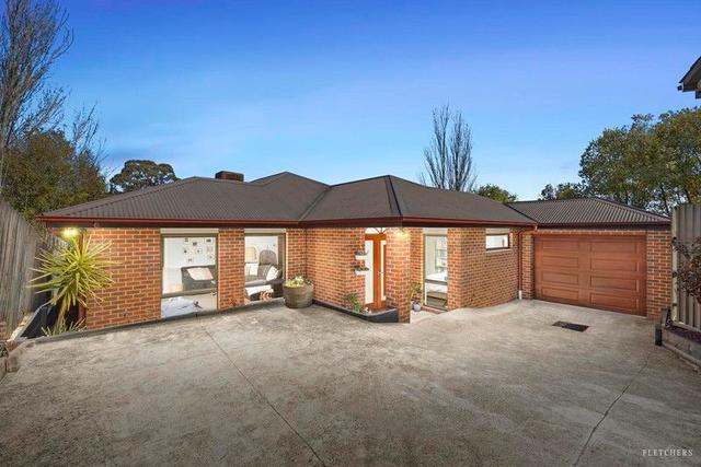 7A Carawa Street, VIC 3138