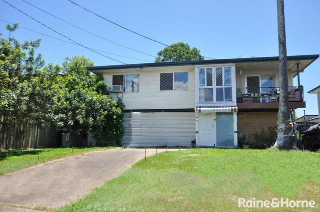 28 Benz Street, QLD 4114