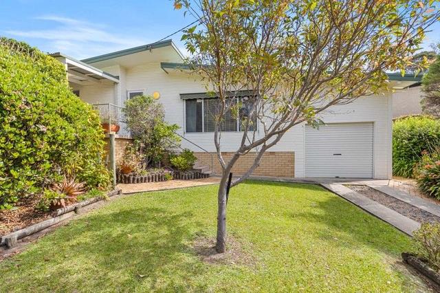 5 Lockhart Avenue, NSW 2539