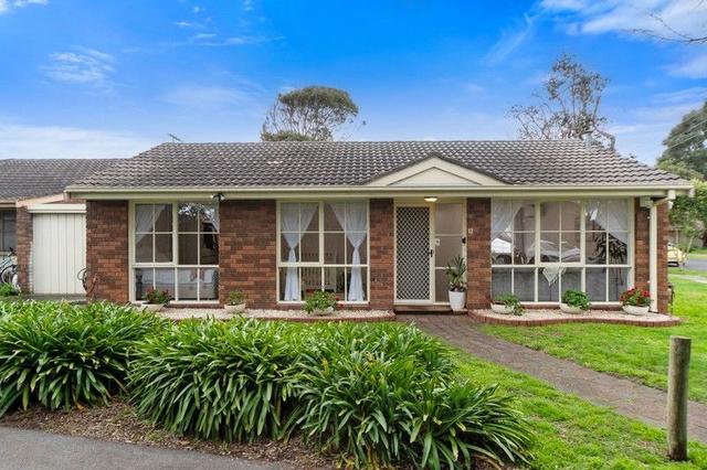 12/13 Wisewould Avenue, VIC 3198