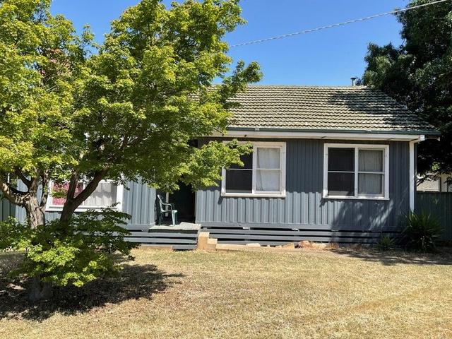 31 Wadeson Street, VIC 3644