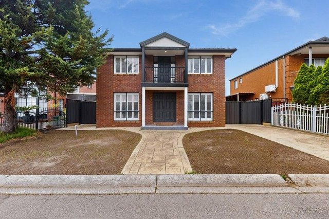 7 Ferguson St, VIC 3032