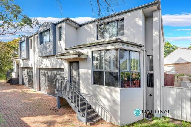 32B Russell Street, NSW 2152