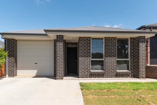 8 Kiama Street, SA 5097
