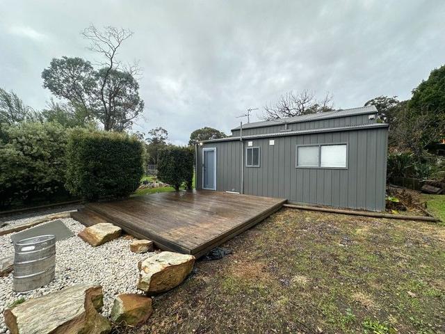 45A Jumbunna Place, NSW 2571