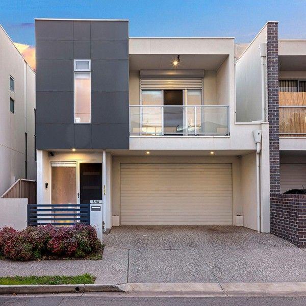 5/1A Garth Street, SA 5011