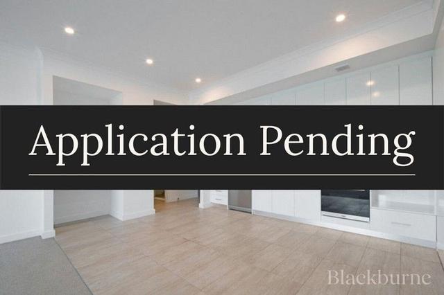302/334 Cambridge Street, WA 6014