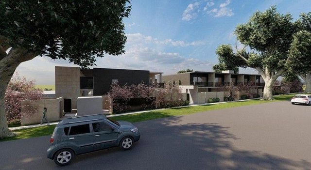 207, 209, 211 & 213a Ruthven Street &  26 Gordon Street, QLD 4350