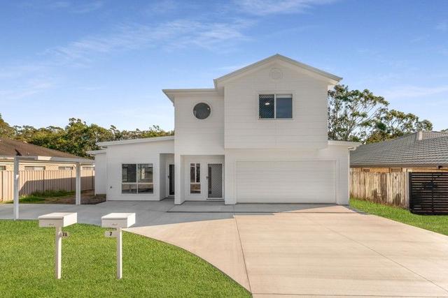 7 Portland Parade, QLD 4165