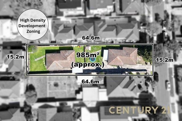 1-2/23 Henry Street, VIC 3174