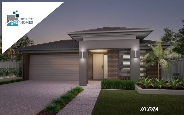 (no street name provided), QLD 4505