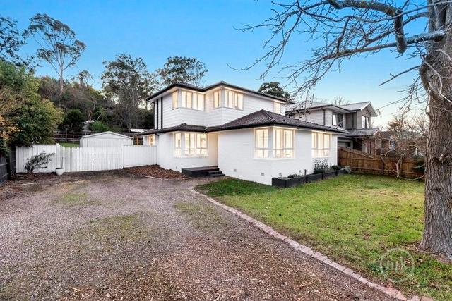 5 Campbell Street, VIC 3089