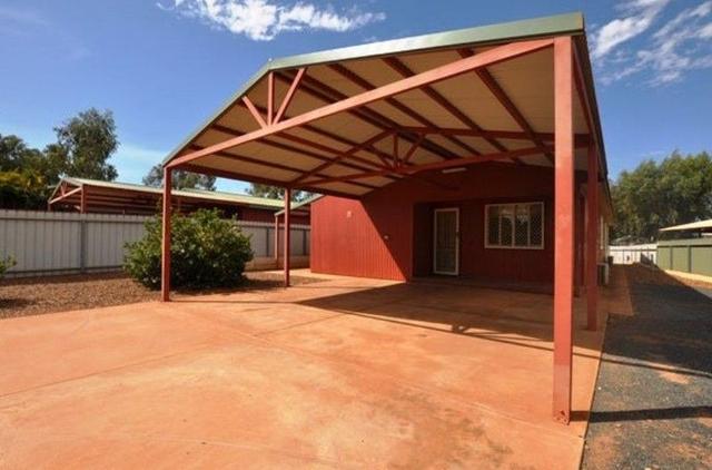 59B Stanley Street, WA 6722
