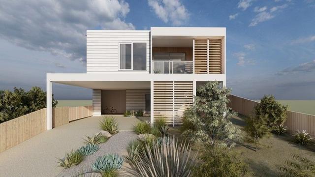2 Arcturus Road, VIC 3226