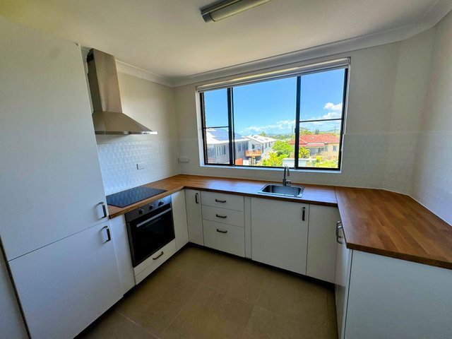 11/254 Harbour Drive, NSW 2450