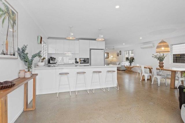 396 Cypress Terrace North, QLD 4221