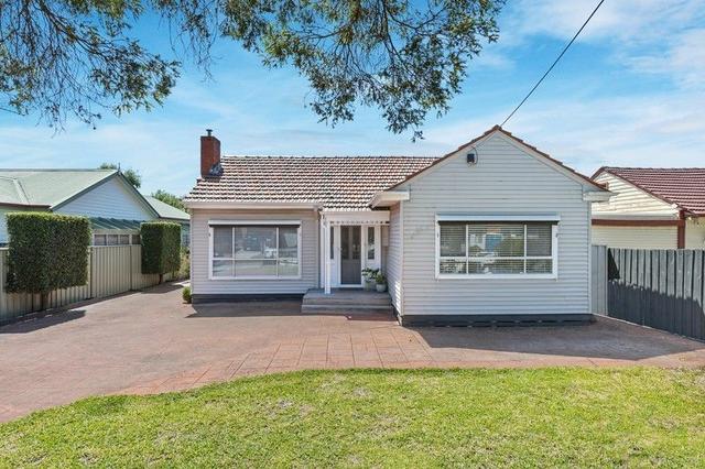 86 Paget Avenue, VIC 3046