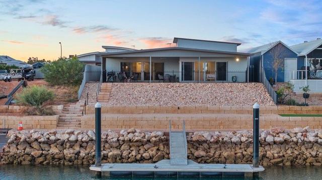 20 Kestrel Place, WA 6707
