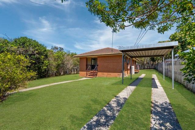 6 Chestnut Street, QLD 4114
