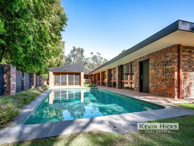 19 Waters Road, VIC 3630
