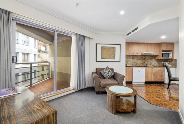 Lvl9/38 Harbour Street, NSW 2000