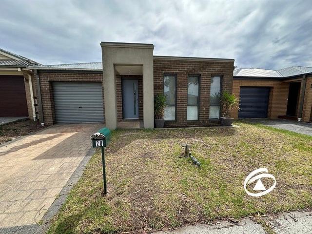 20 Seville Street, VIC 3810