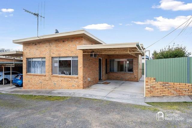 1/133 Eaglehawk Road, VIC 3550