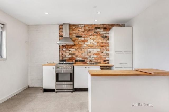 450 Rathdowne Street, VIC 3054