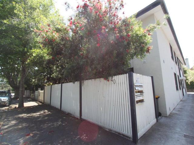 4/40 Rothesay Avenue, VIC 3184
