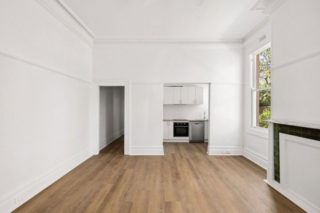 Unit 2/43 Johnston Street, NSW 2038