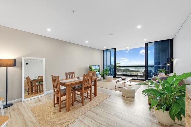 4012/2 Como Crescent, QLD 4215