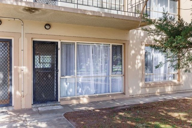 2/13 Helenslea Avenue, SA 5032
